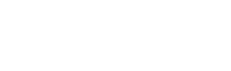 Helyumlu Balonlar Kiralama Fiyatları Kiralık Helyumlu Balonlar 2025 Beyaz Logosu